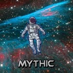 Jason Hennessy - @mythic_lc - Instagram