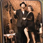 Jason Hennessy - Facebook