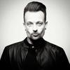 Jason Hennessy - @officialjasonhennessy - TikTok