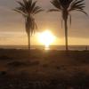 jason hennessy - @jason.hennessy - TikTok
