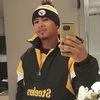Jason Hennessy - @user780870119 - TikTok