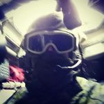Jason Hennessy - @jaysus704 - Instagram