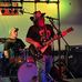 Jason Hennessy - Facebook