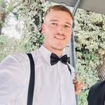 Jason Hennessy - @mr_hennessy1 - Instagram