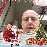 Jason Hennessy - @hennessy_jason - Instagram