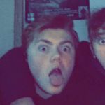 Jason Hennessy - @jasonhen_2002 - Instagram