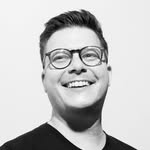 Jason Hennessy I Stills + Motion - @hennessyj - Instagram
