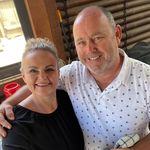 Kylie Jason Hennessy - @jasonhe43 - Instagram
