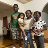 Herby Jason Jean Bap - @herbyjasonjeanbaptiste - TikTok