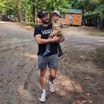 Jason Herb - @jherbster86 - Instagram