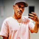 Jason Herb - @chance386904 - Instagram