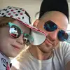 Jason Herb - @jason.herb5 - TikTok