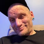 Jason Herb - @monsterherbmind - Instagram