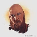 Jason Herb - @herblethal - Instagram