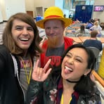 Jason Herb - Facebook