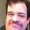 Jason herb - @jasonherbertlovessnooker - TikTok