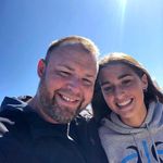 Jason Herber - @jasonherber - Instagram
