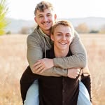 Jason Herber - @jason_herber - Instagram