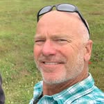 Jason Herberger - @herbergerjason - Instagram