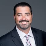 Jason Herbers Allstate Agency - @jasonherbersallstate - Instagram