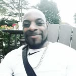 Jason Herbert - @jason.herbert.735 - Instagram