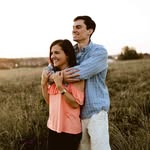 Jason Herbert - @jasonherbs - Instagram