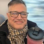 Jason Herbert - @jasonherbert17 - Instagram