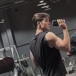 Jason Herbert - @jasonherbertbarnett - Instagram
