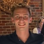 Jason Herbert - @_jasonherbert - Instagram