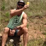 Jason Herbert - @jasonherbert__ - Instagram