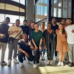 Jason Herbert - @jasonherbert36 - Instagram
