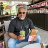 Jason Herbert - @jasonherbert45 - TikTok