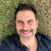 Jason Herbert - @jason.herbert28 - TikTok