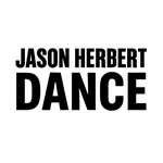 Jason Herbert Dance - @jasonherbertdance - Instagram