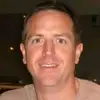 Jason Herbert - @jasonherbert02 - TikTok
