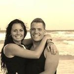 Jason Herbst - @jason.herbst.71 - Instagram