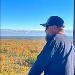 Jason Herbst - Facebook