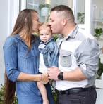 Jason Herbst - Facebook