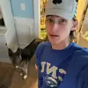 jason - @jason_herb - TikTok
