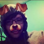 jason - @jason_herbo2 - Instagram