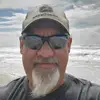 jason - @jasonherb17 - TikTok