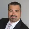 Jason - @jasonherbersinsurance - TikTok