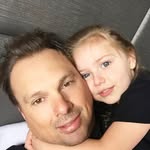 Jason - @jasonherbison - Instagram