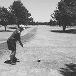 Jason - @jasonherbst___________________ - Instagram