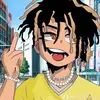 jasonherb - @jasonherb - TikTok