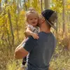 jasonherbert311 - @jasonherbert311 - TikTok