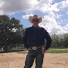 jasonherbold3 - @jasonherbold3 - TikTok