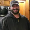 jasonherbstritt99 - @jasonherbstritt99 - TikTok