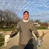 jherbertoutdoors - @jasonherbert240 - TikTok