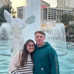 @jason_herd2003 - Instagram